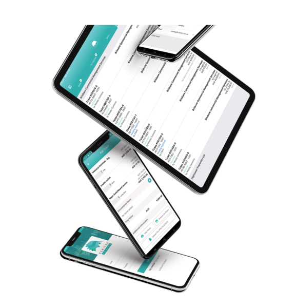 device_stack_tracks